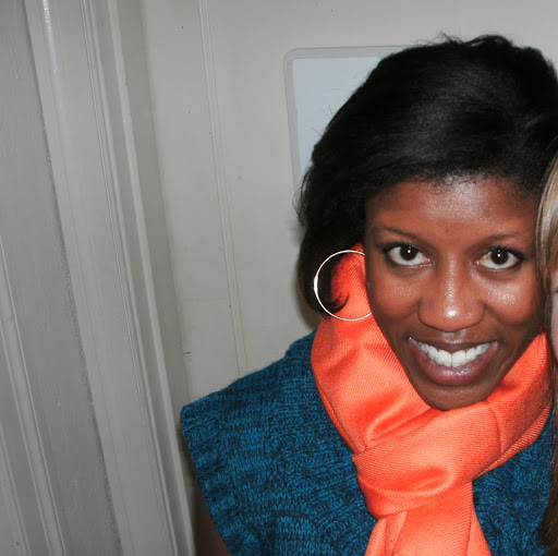 Allison Jenkins Photo 37