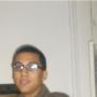 Jose Peralta Photo 45