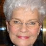Nancy Bruno Photo 30