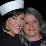 Lynette Mitchell Photo 23