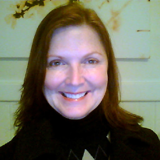 Kathleen Greer Photo 8