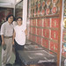 Tung Ngo Photo 12