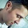 Ronnie Workman Photo 17