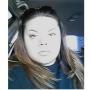 Jillian Rodriguez Photo 25