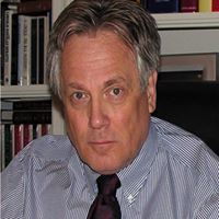 Robert Edmonds Photo 28