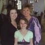 Jennifer Kinsey Photo 36