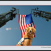 Denise Watson Photo 12