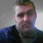 Michael Wellner Photo 5