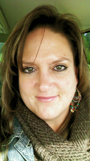 Sandra Barton Photo 33