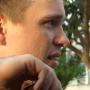 Patrick Mccormick Photo 42