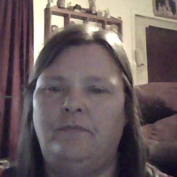 Mary Lofton Photo 3