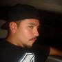 Joey Moreno Photo 16