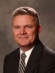 Edward O'Leary Photo 7