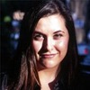 Jennifer Neeley Photo 39