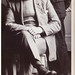 Richard Jensen Photo 25