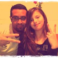 Victor Astorga Photo 32