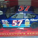 Jason Albertson Photo 22