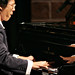 Quang Trinh Photo 12