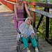 Terry Pickering Photo 8
