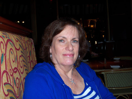 Nancy Munn Photo 25