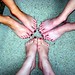 Catherine Boon Photo 12