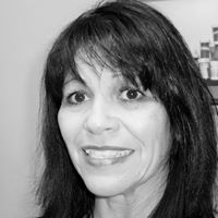 Joann Long Photo 12