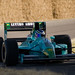 Gary Judd Photo 15