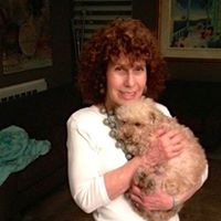Susan Ruder Photo 3