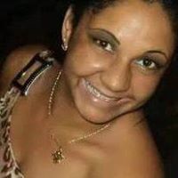 Francine Gomes Photo 13