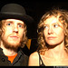 Kyle Shea Photo 17