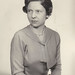 Susan Saunders Photo 45