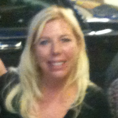 Maria Dixon Photo 42