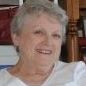Shirley Robins Photo 11