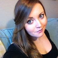 Rachel Law Photo 21