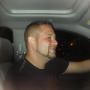 Darrell Wilson Photo 48
