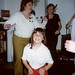 Susan Peeples Photo 14