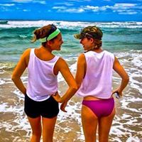 Emily Cronin Photo 38