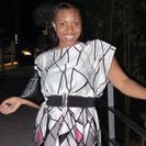 Michelle Battle Photo 9