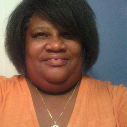 Renita Lewis Photo 17