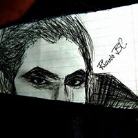 Ricardo Balderas Photo 23
