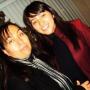 Ramona Ramirez Photo 43