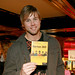 Aaron Hills Photo 23
