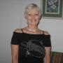 Debbie Reaves Photo 27