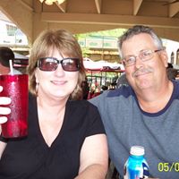 Sharon Grady Photo 28