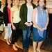 Kathy Landis Photo 28
