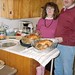 Judy Forrest Photo 15