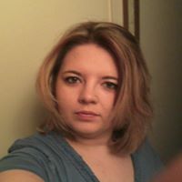 Heather Sumner Photo 12