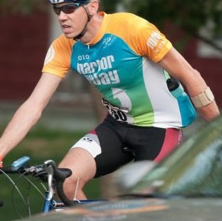 Steven Shannon Photo 31