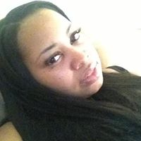 Melody Simmons Photo 39