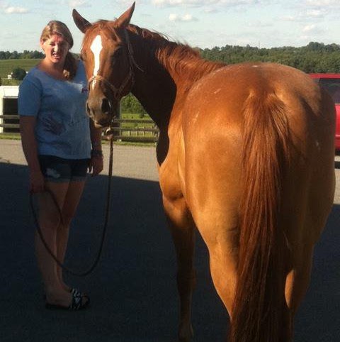 Allison Schmitt Photo 17